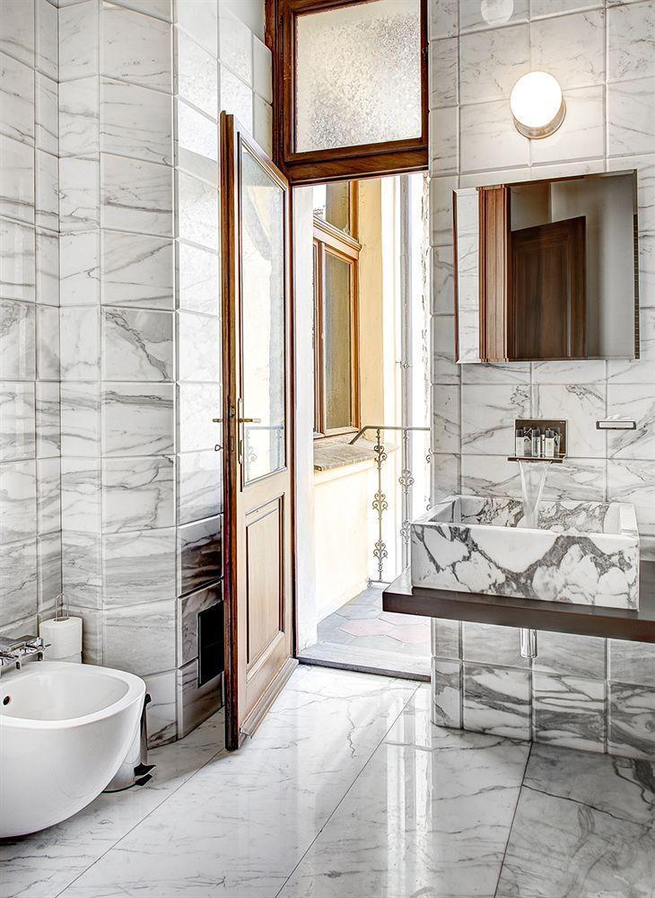 Art House By Adrez Appartement *