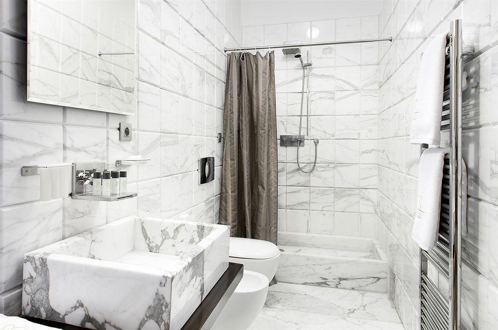 Art House By Adrez Appartement *