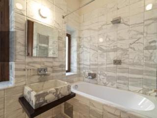 Art House By Adrez Appartement Prague
